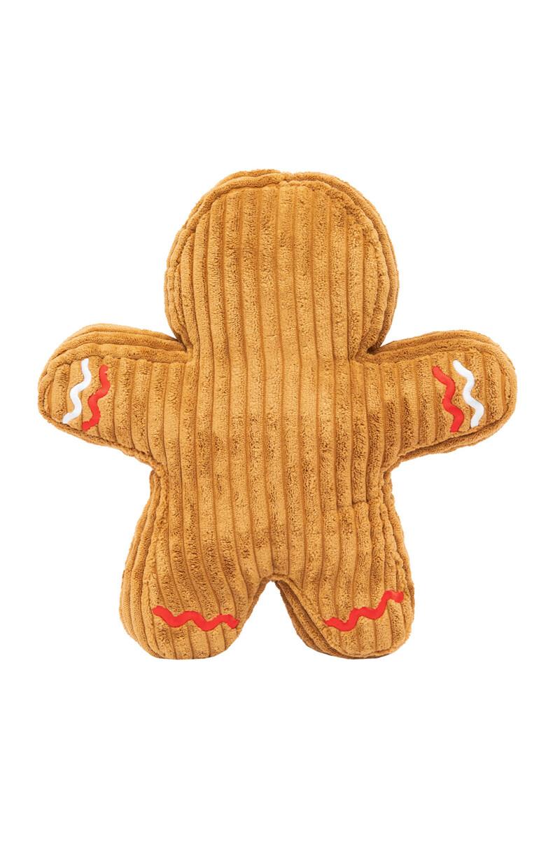 Women'secret Peluche Mediano - Gingerbread Cookie