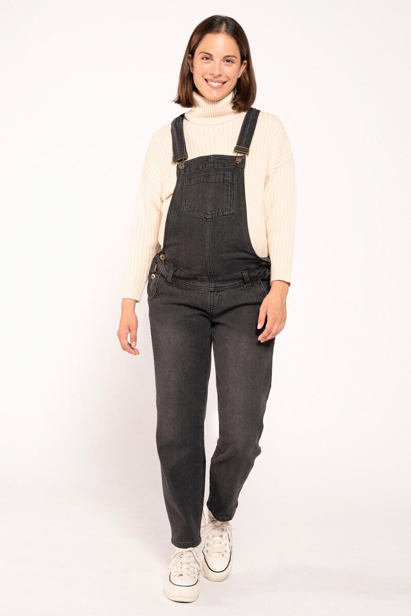 Women'secret Peto Premamá Momfit