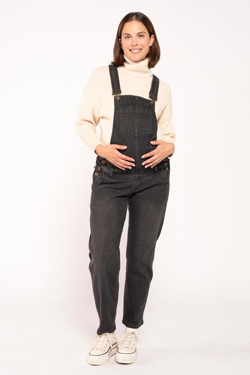 women'secret Peto Premamá Momfit