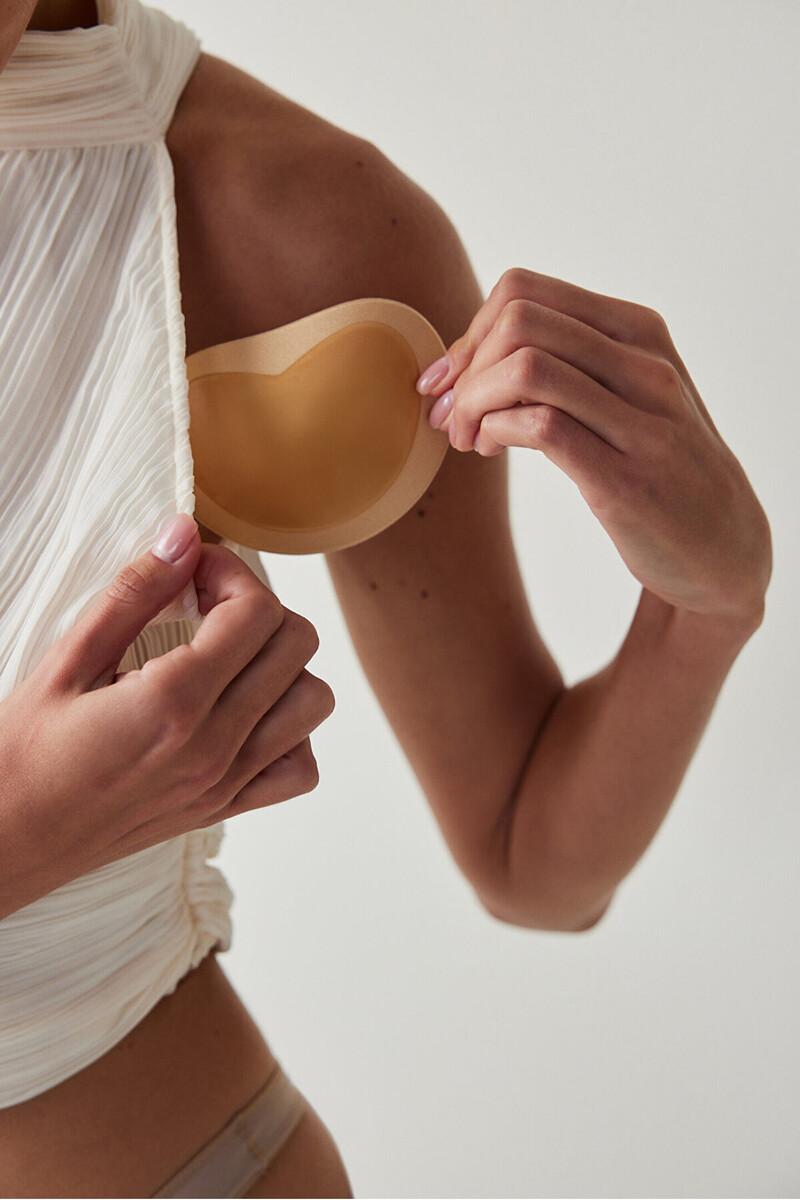 Women'secret Pezonera Push Up