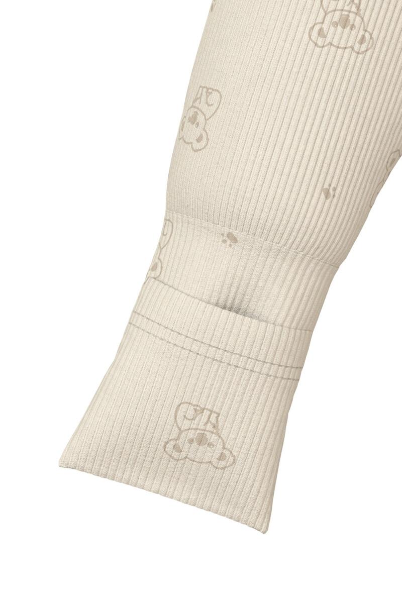 Women'secret Pijama Bebé Neutro Koala