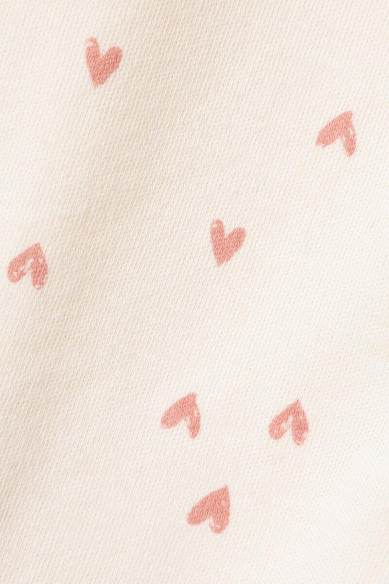 Women'secret Pijama Bebé Niña