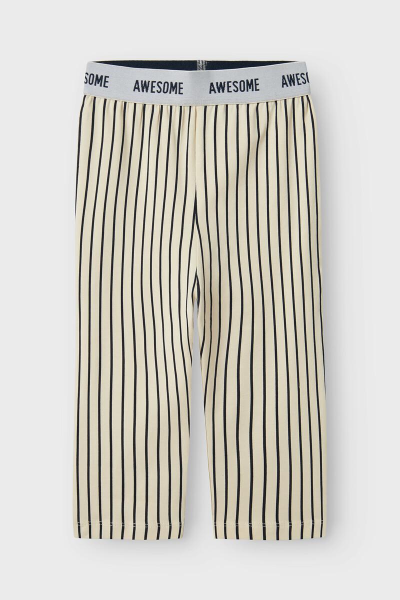 Women'secret Pijama Manga Larga Niño