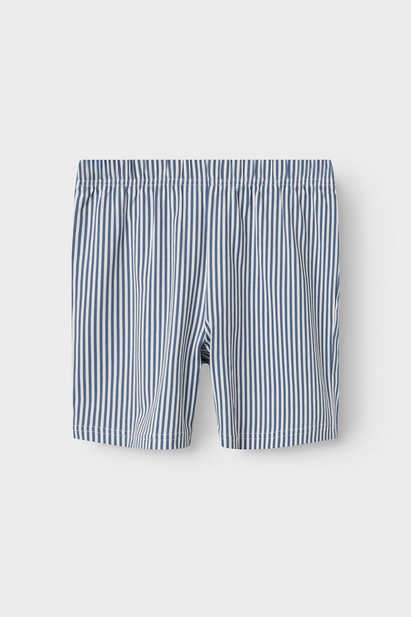 Women'secret Pijama Niño Dos Piezas
