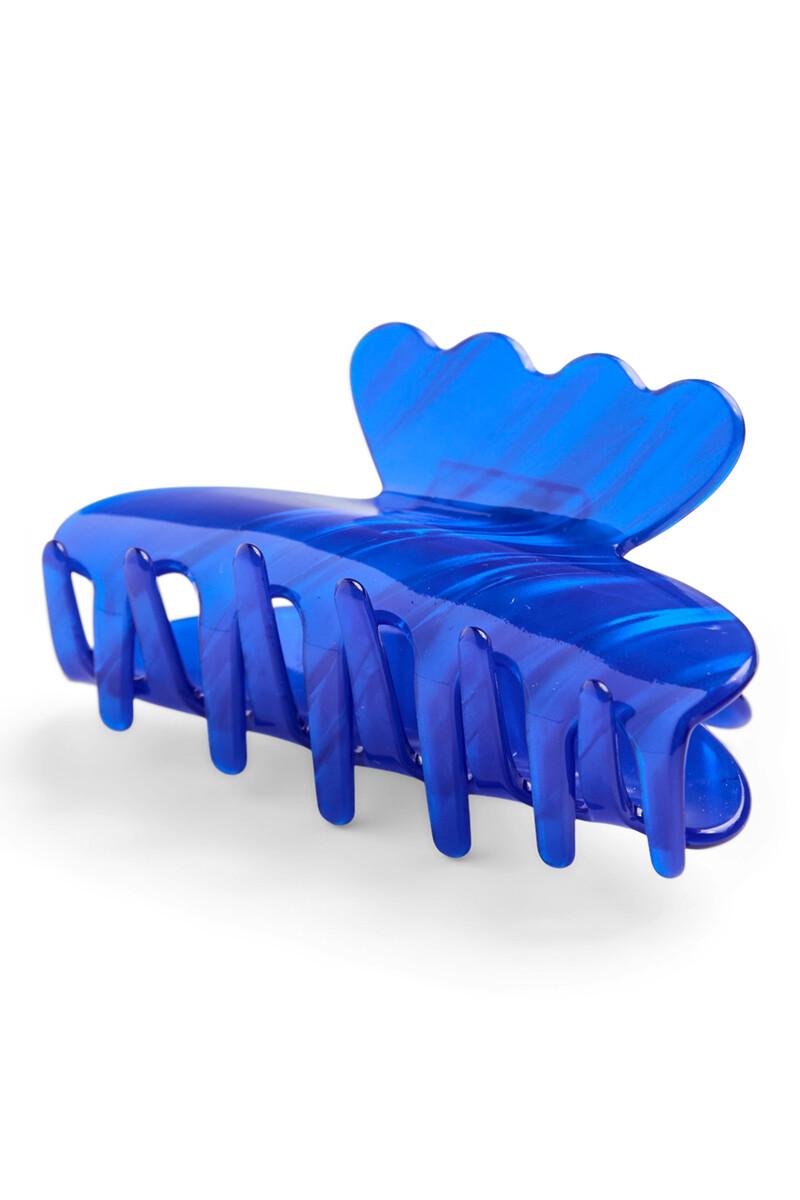 women'secret Pinza del pelo