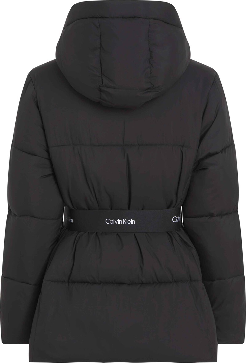 Women'secret Plumas Mujer