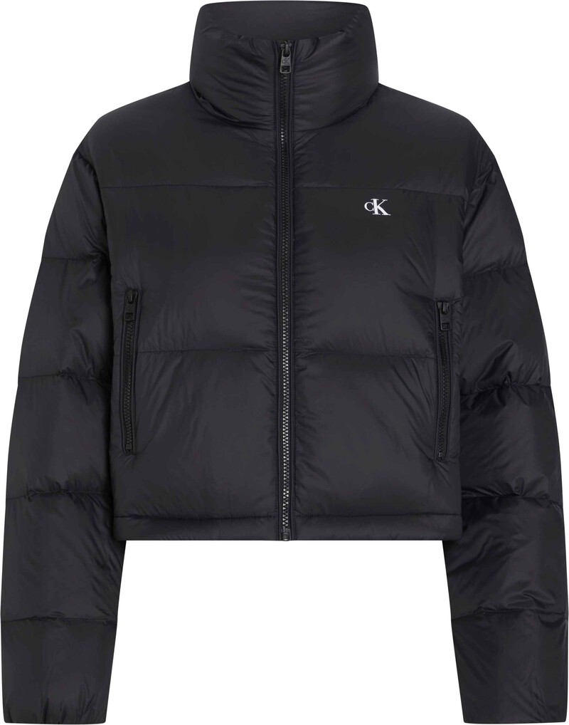 Women'secret Plumas Mujer