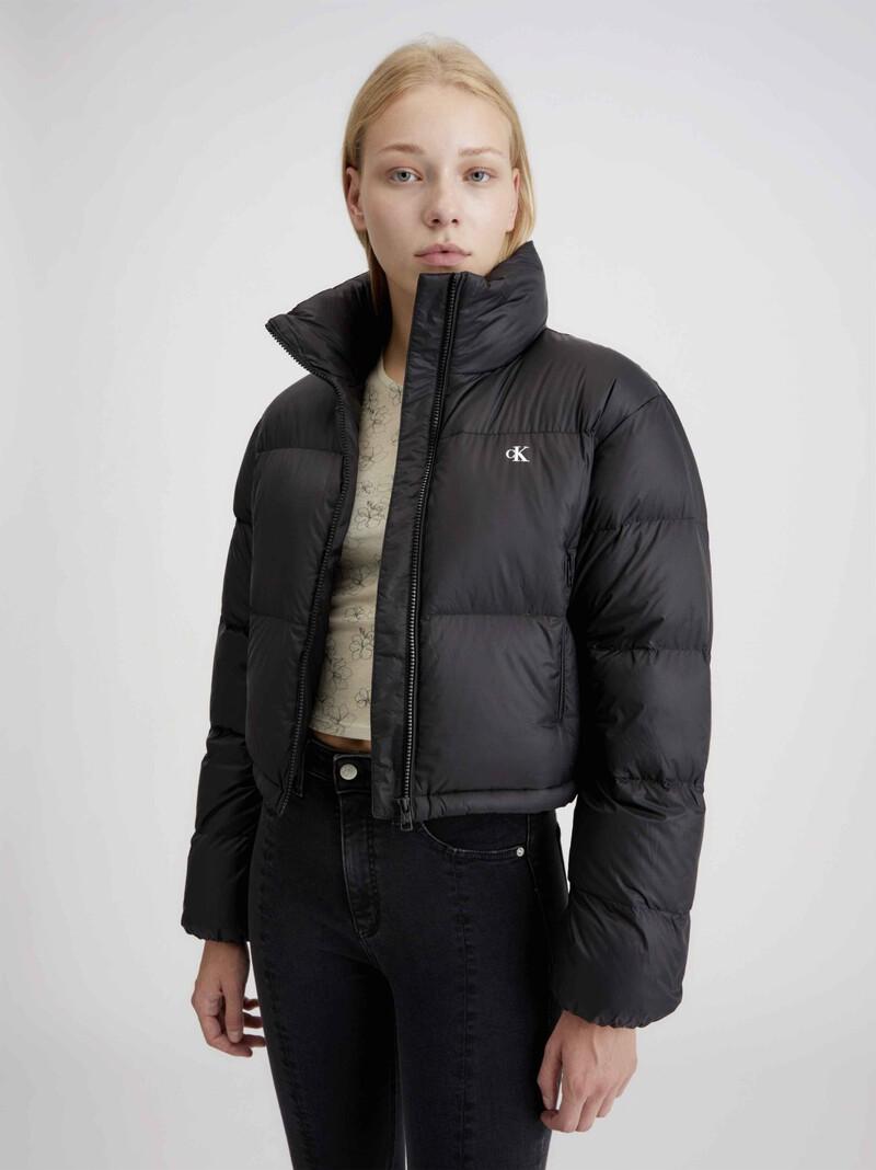 women'secret Plumas mujer