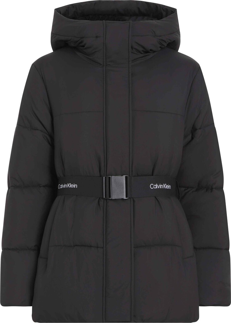 women'secret Plumas mujer