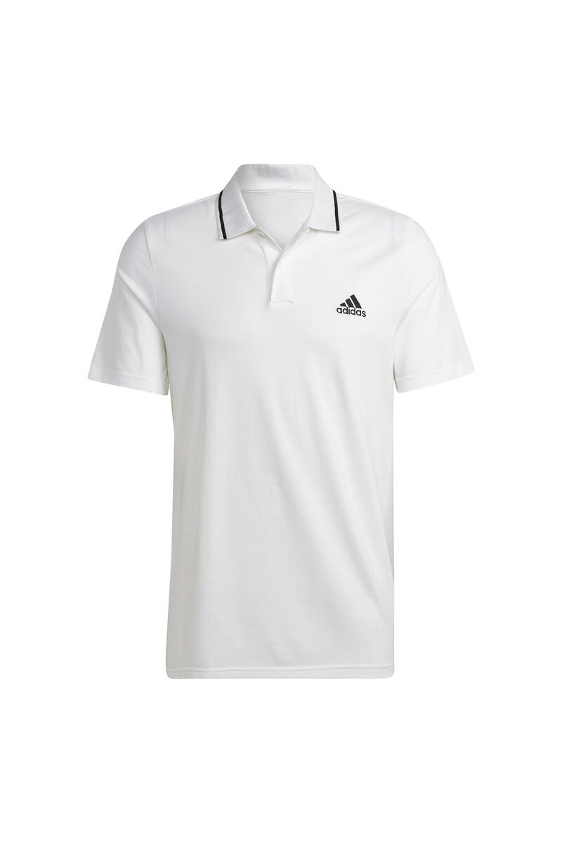 women'secret Polo Adidas Cuello