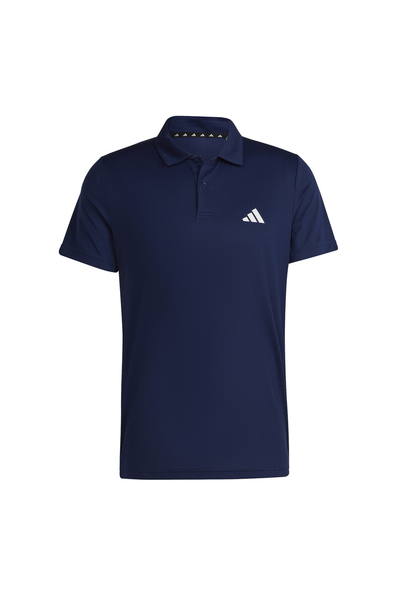 women'secret Polo Adidas Essentials Hombre