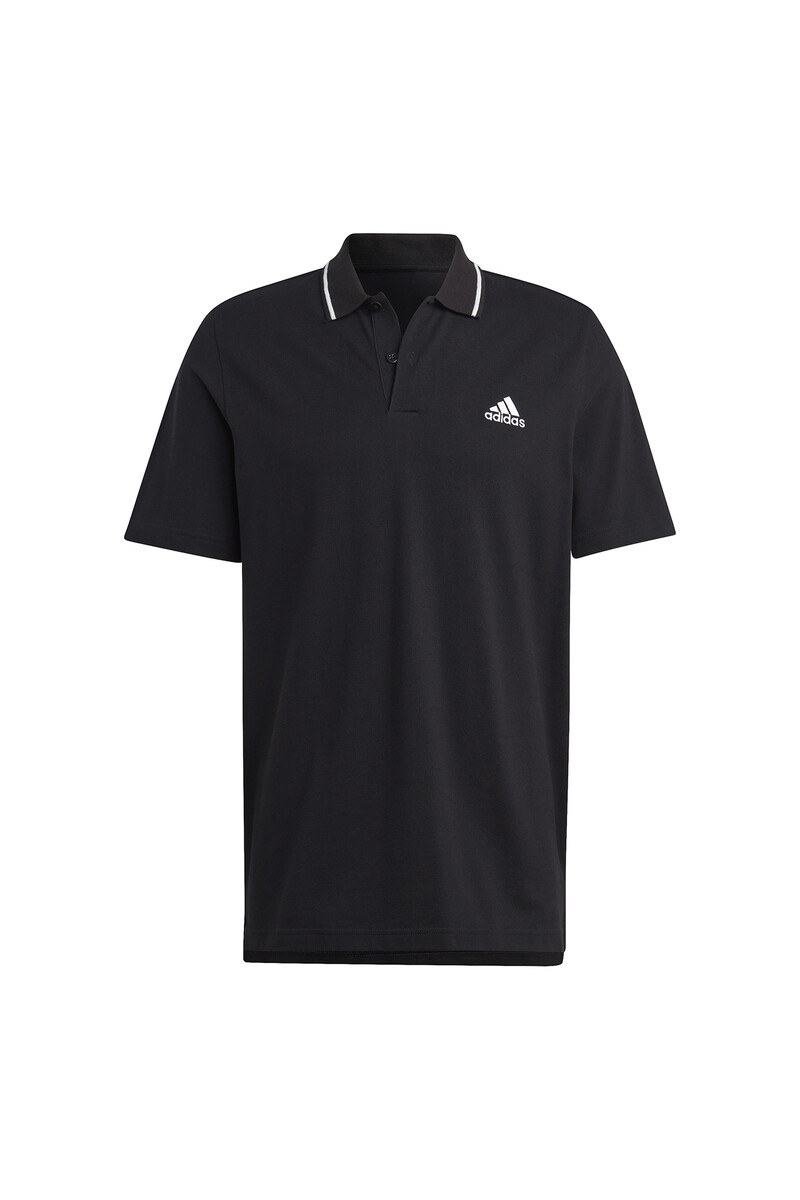 women'secret Polo Adidas Standard