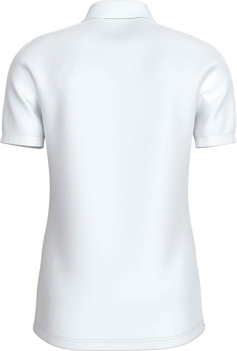 Women'secret Polo De Hombre De Manga Corta