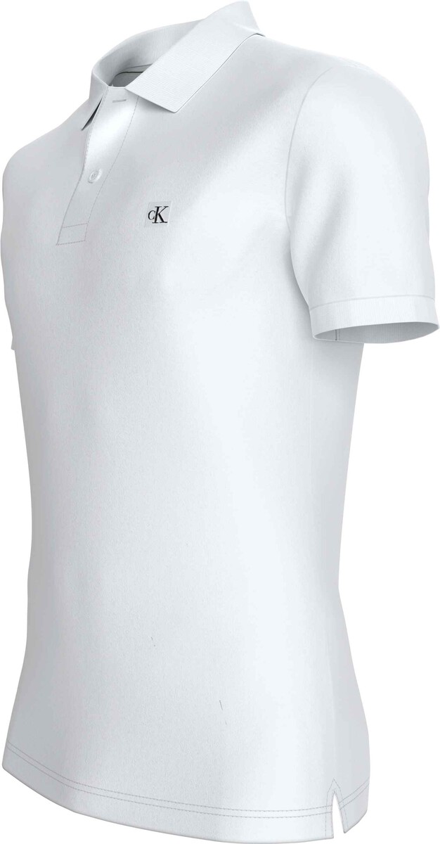 Women'secret Polo De Hombre De Manga Corta