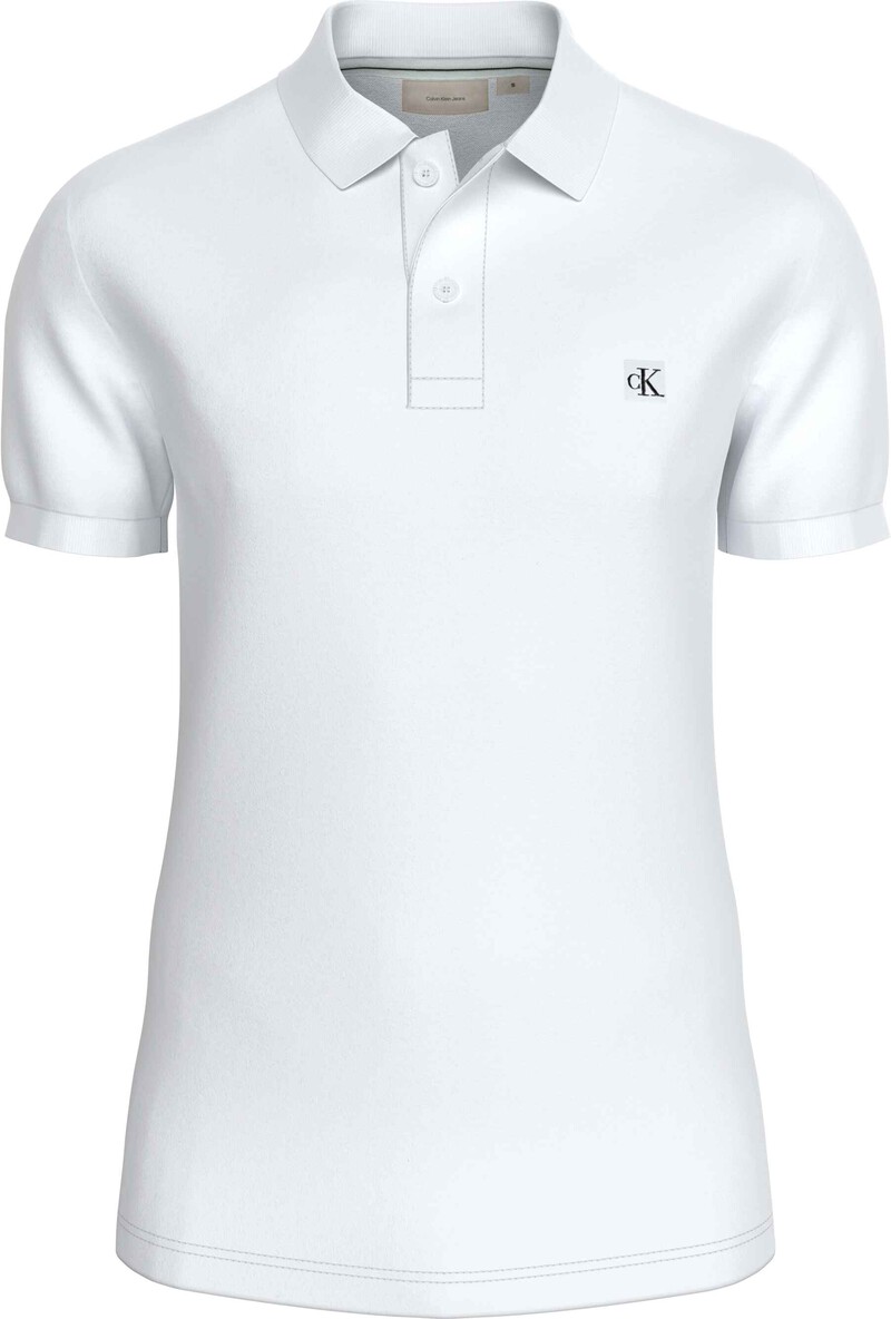 women'secret Polo de hombre de manga corta