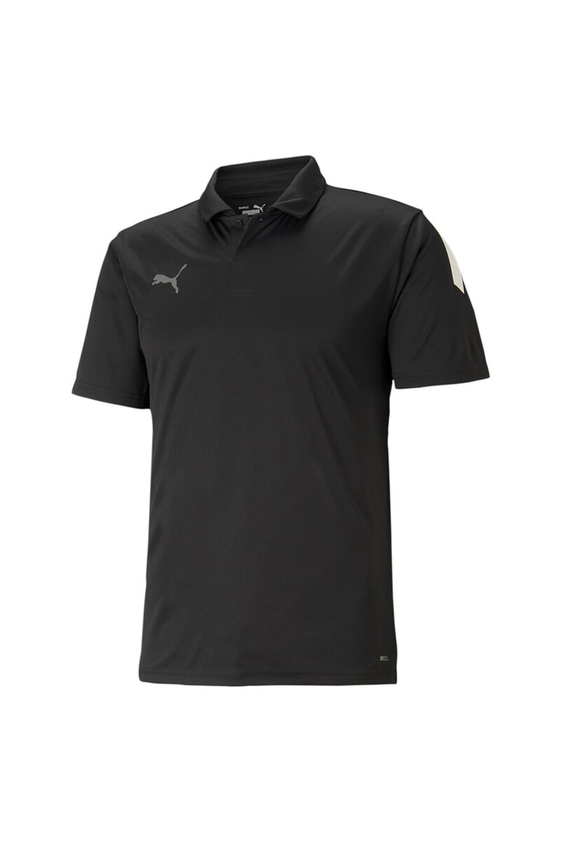 women'secret Polo manga corta