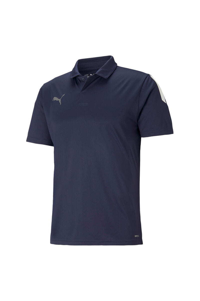 women'secret Polo manga corta