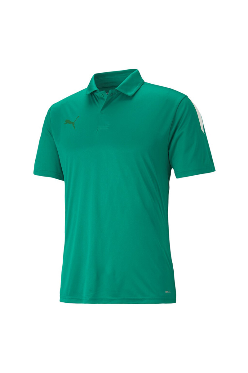 women'secret Polo manga corta