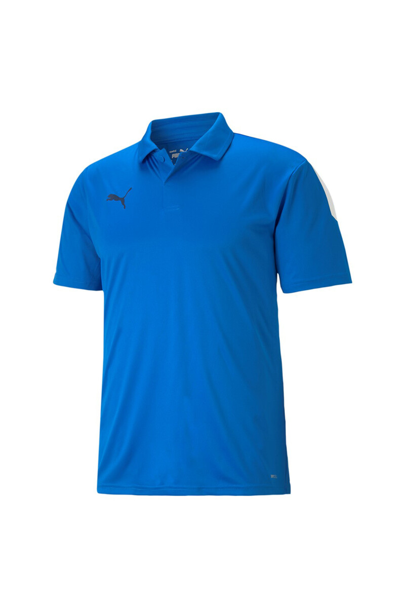 women'secret Polo manga corta