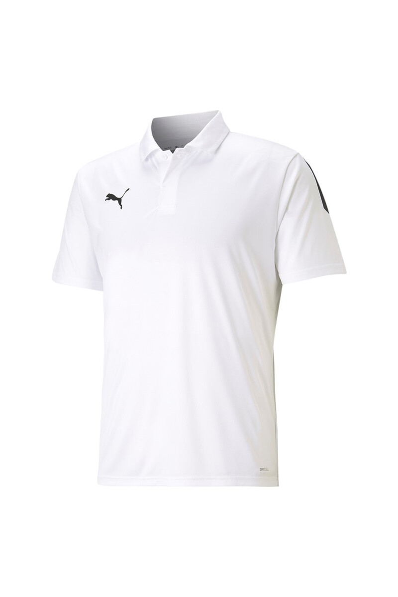women'secret Polo manga corta