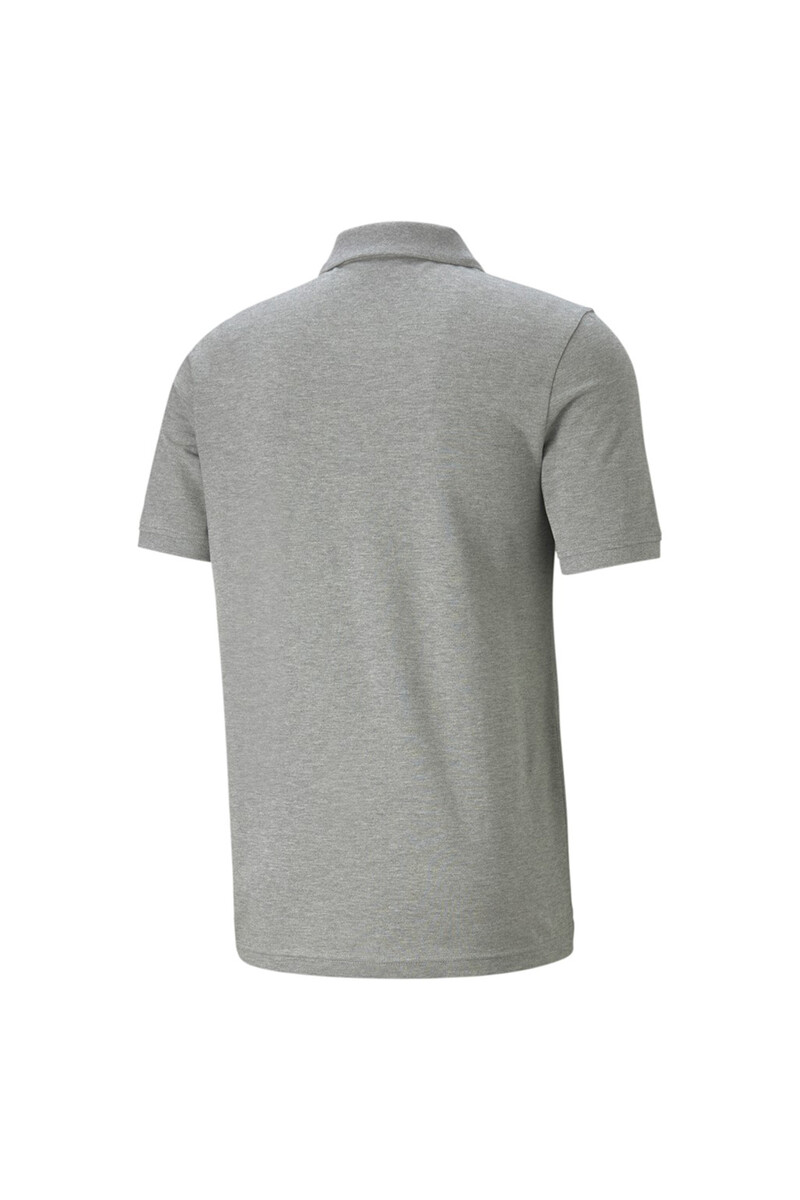 Women'secret Polo Manga Corta