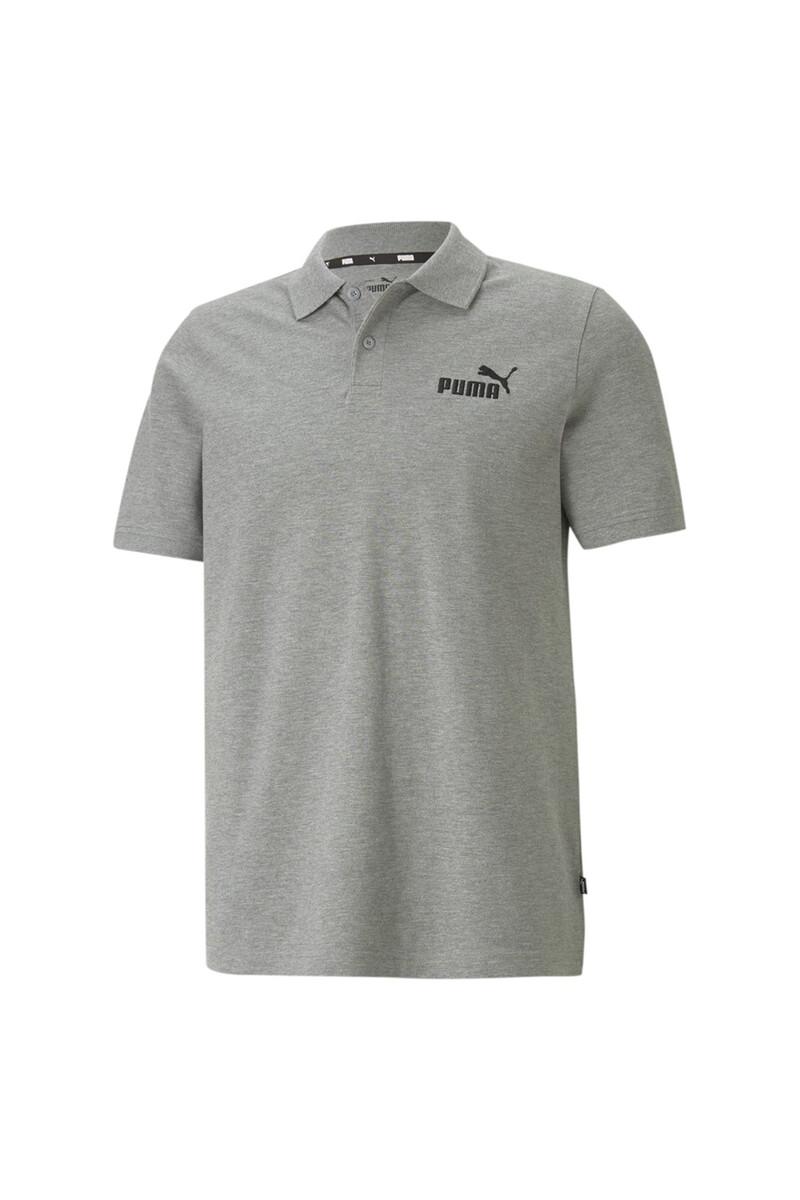 women'secret Polo manga corta