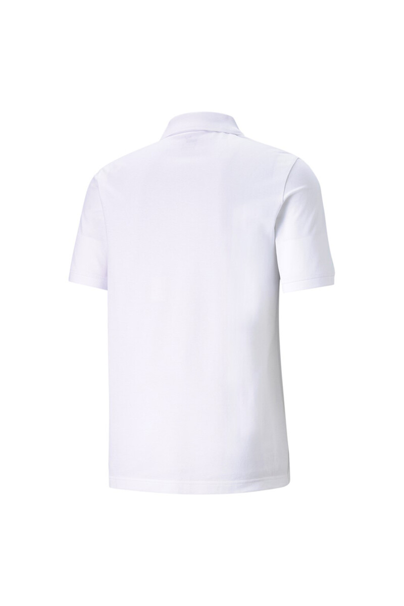 Women'secret Polo Manga Corta