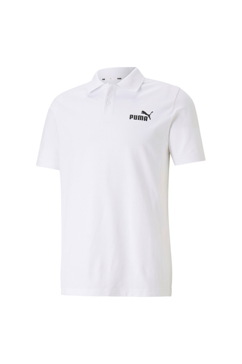 women'secret Polo manga corta