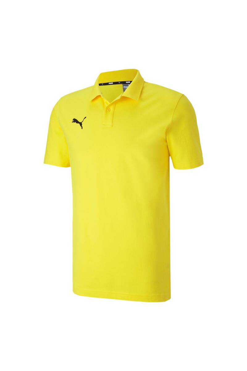women'secret Polo manga corta