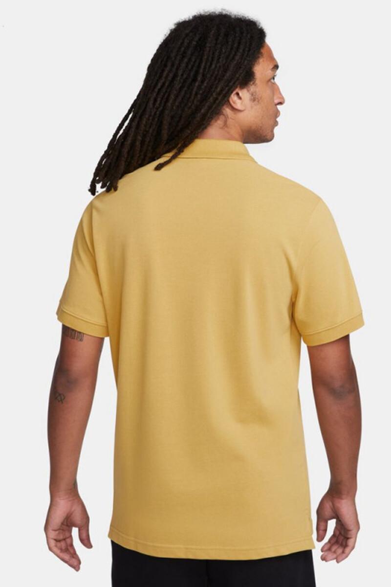Women'secret Polo Nike Sportswear