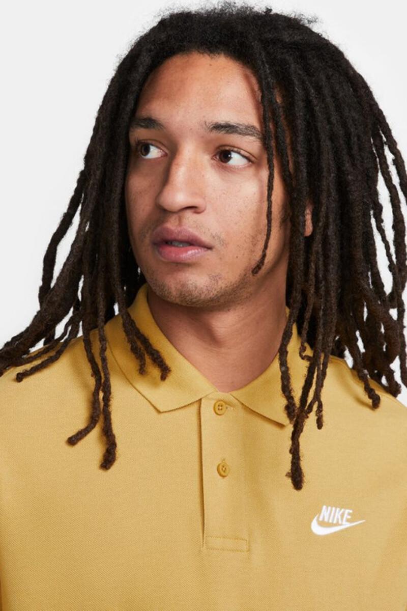 Women'secret Polo Nike Sportswear