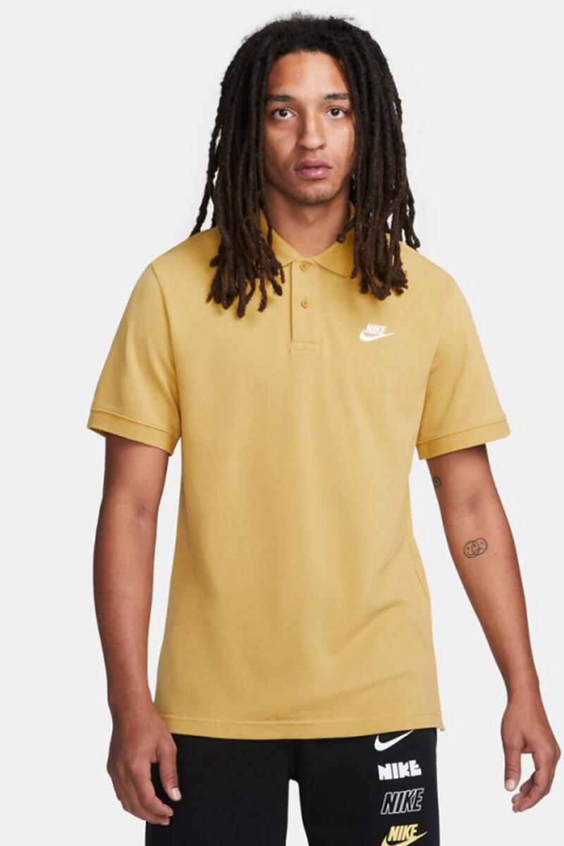 women'secret Polo Nike Sportswear