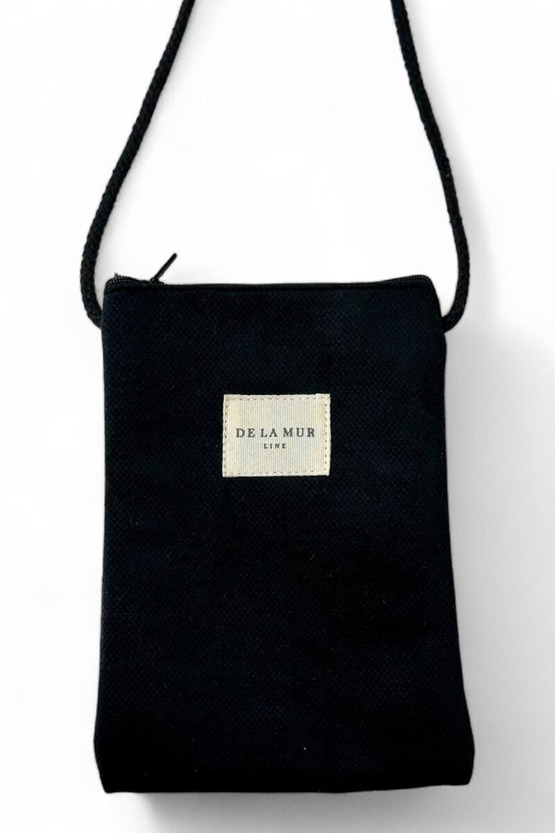 women'secret Porta móvil aza