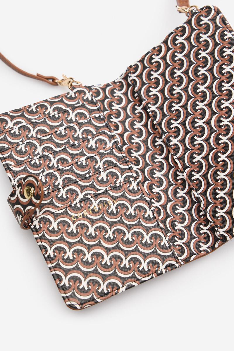 Women'secret Portamóvil Estampado