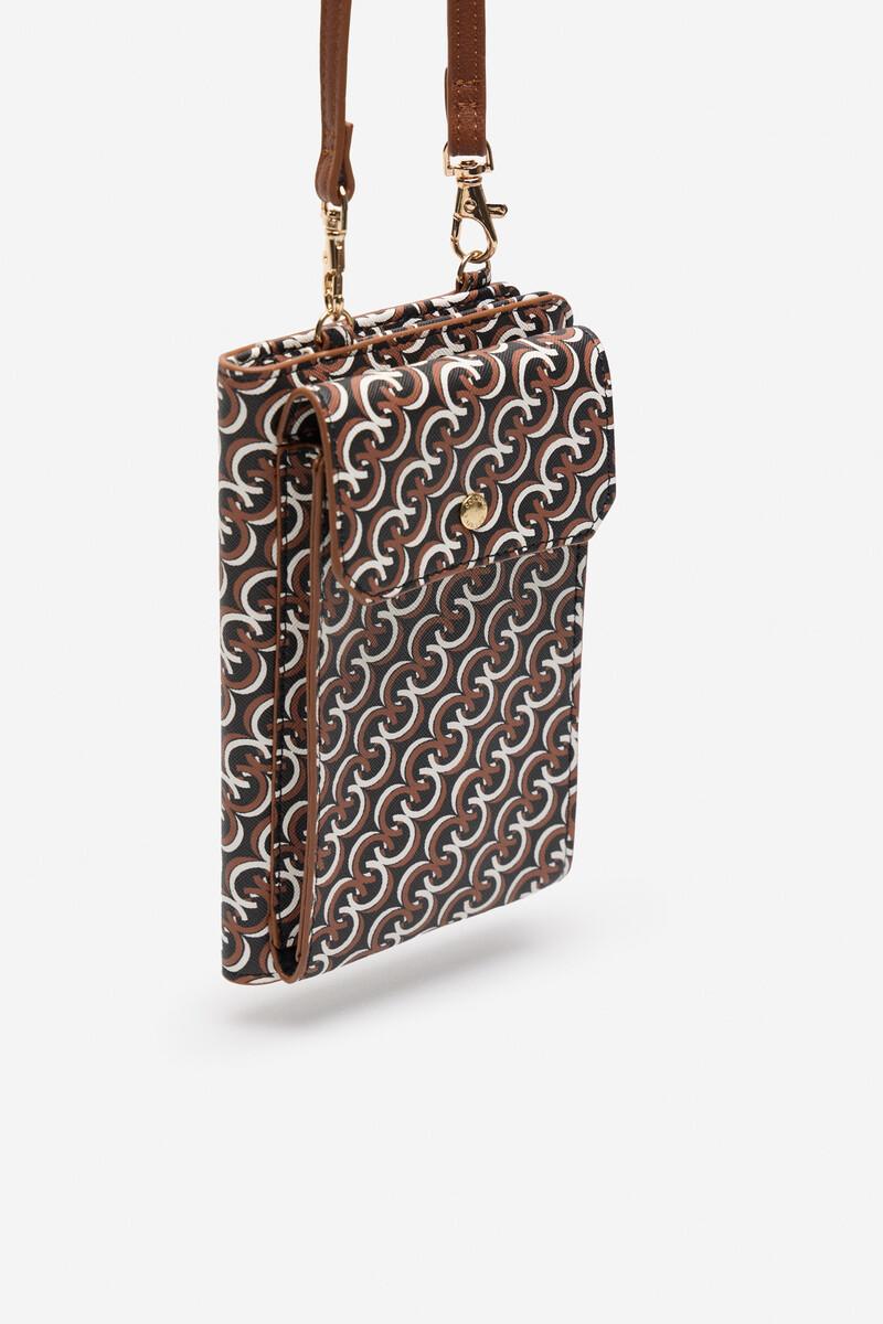 Women'secret Portamóvil Estampado