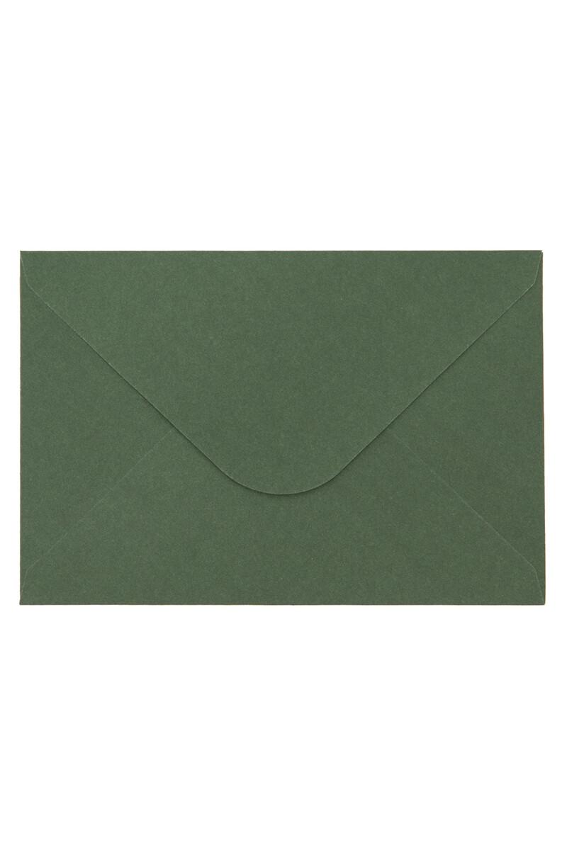 Women'secret Postal Navidad ¡Sonríe Es Navidad