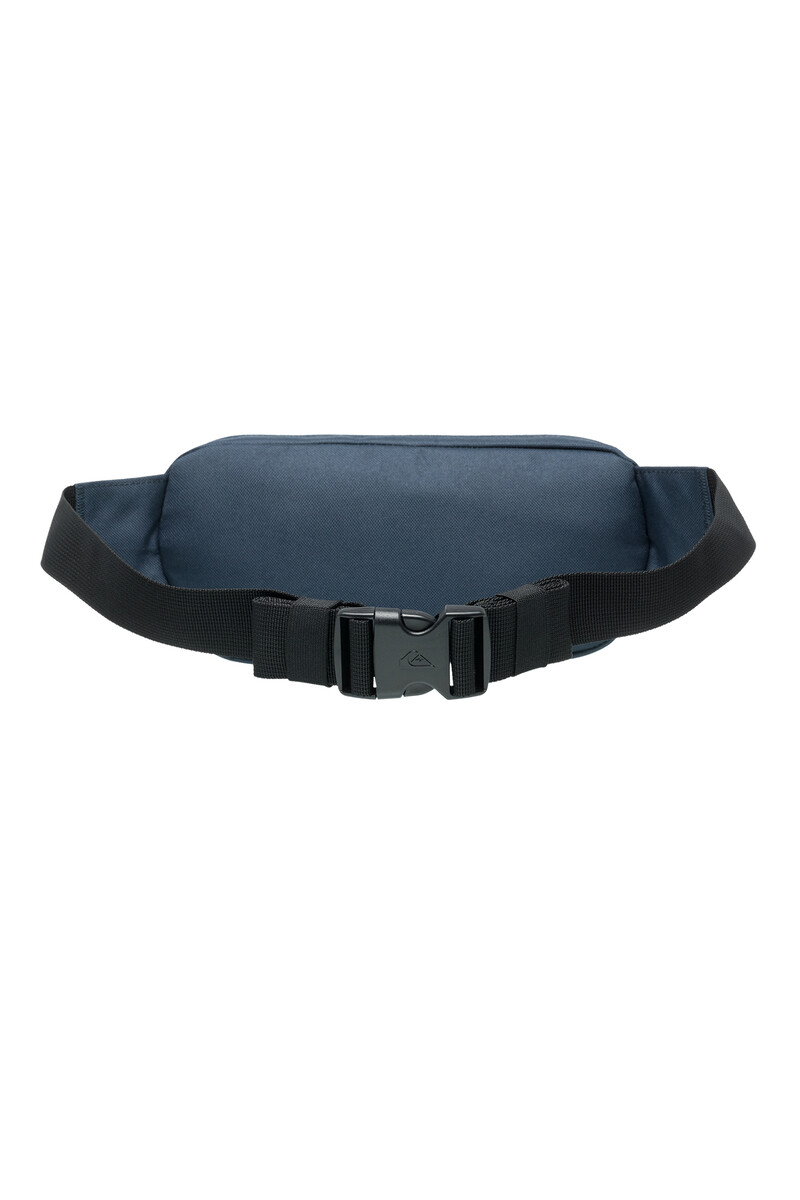 Women'secret Pubjug 2.0 - Riñonera Para Hombre