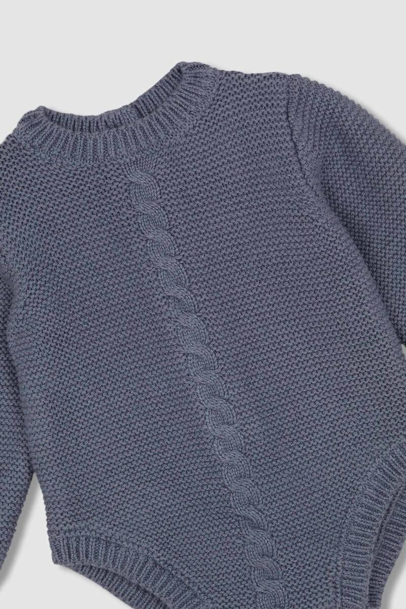 Women'secret Rana Punto Azul