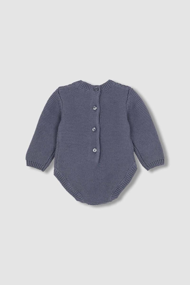 Women'secret Rana Punto Azul
