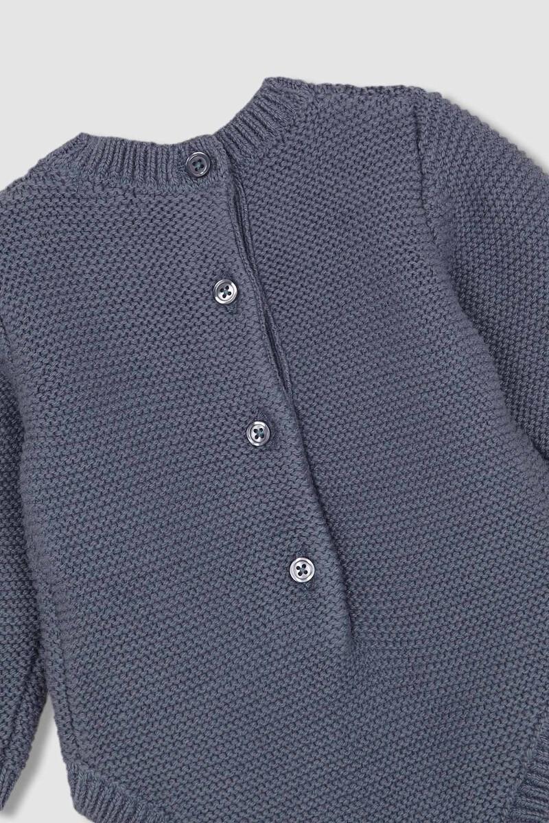 Women'secret Rana Punto Azul