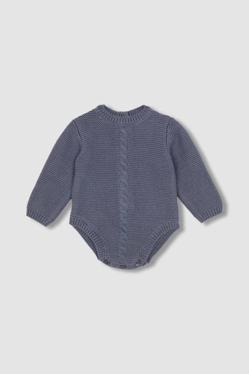 women'secret Rana punto azul