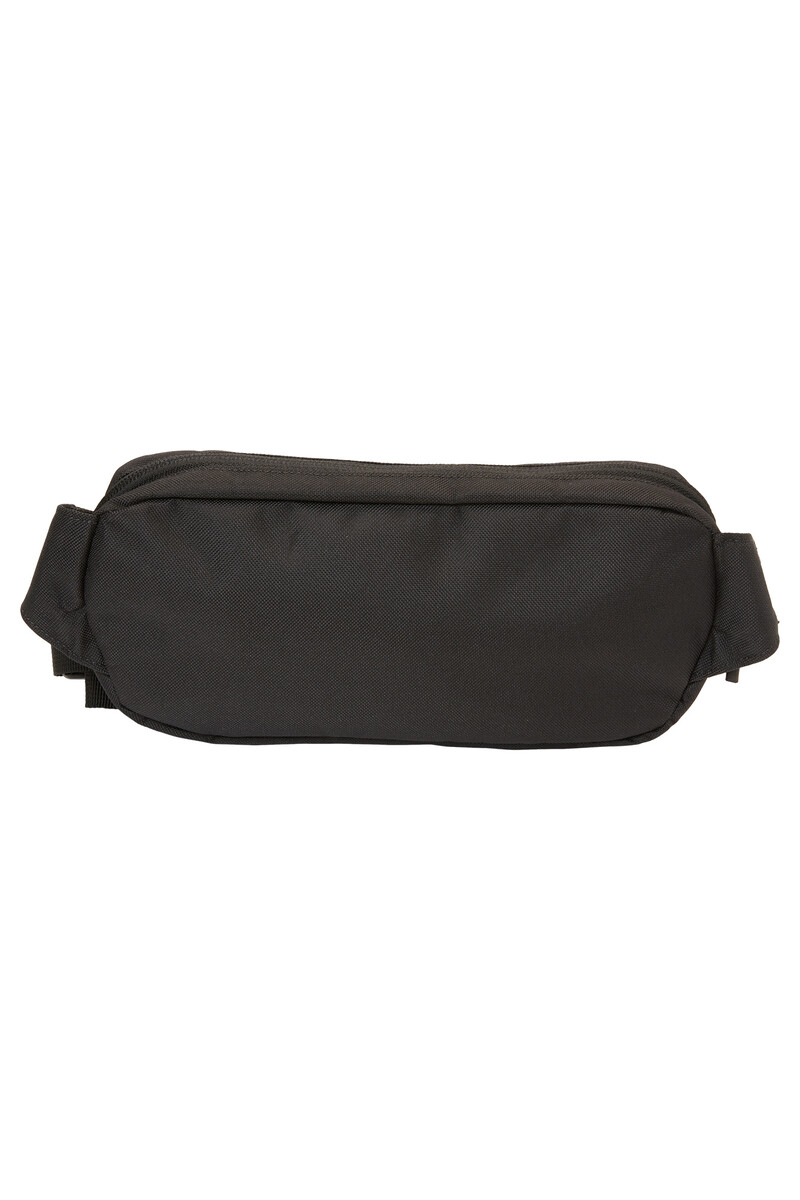 Women'secret Riñonera Para Hombre