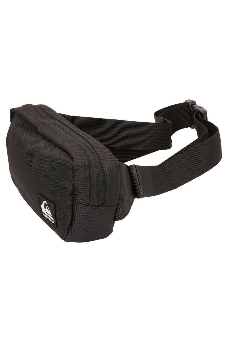 Women'secret Riñonera Para Hombre