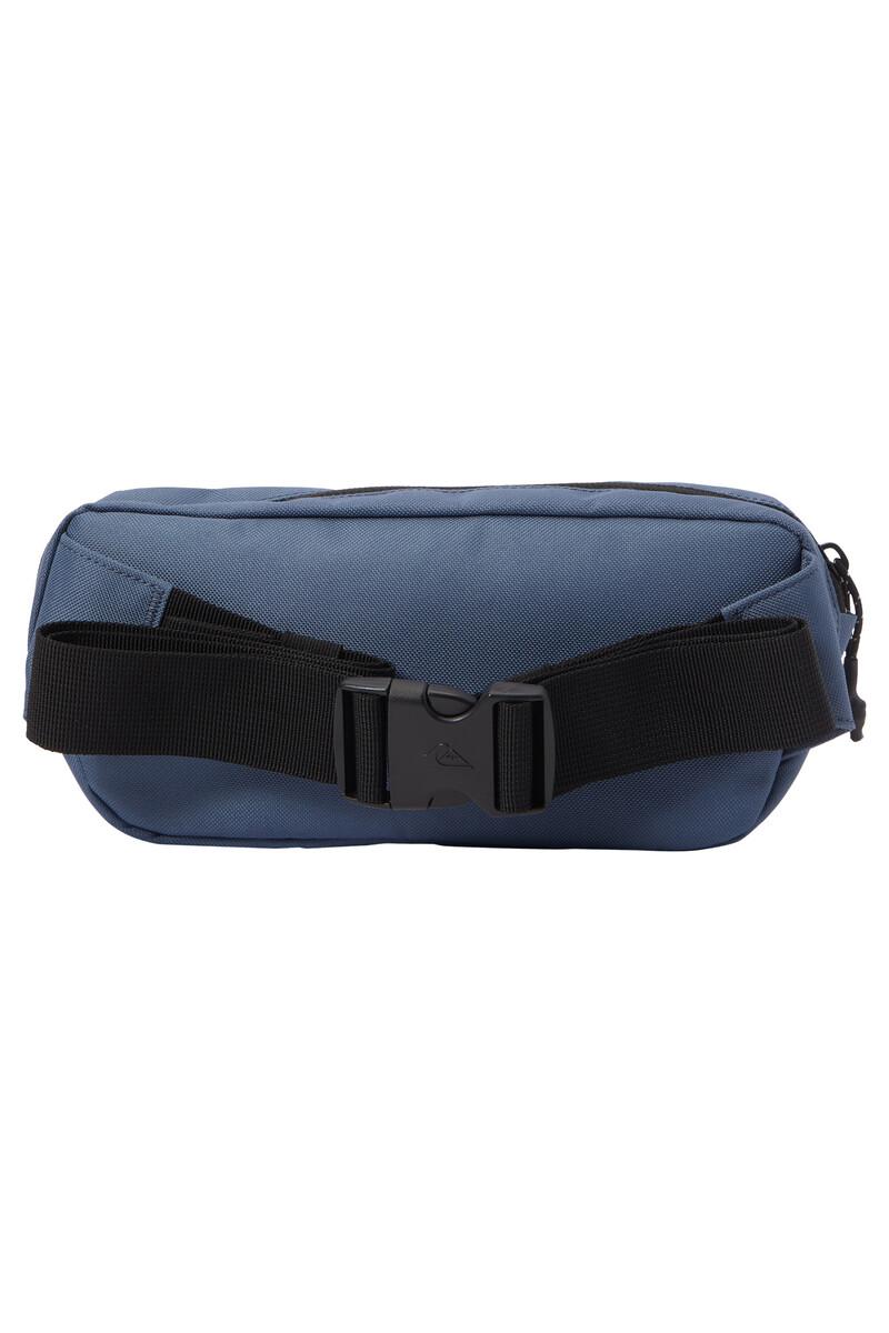 Women'secret Riñonera Para Hombre