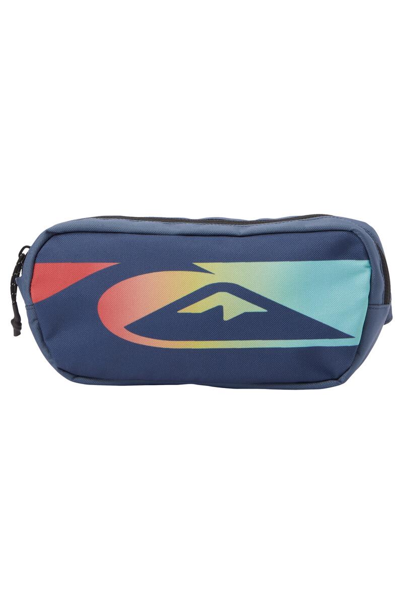 women'secret Riñonera para Hombre