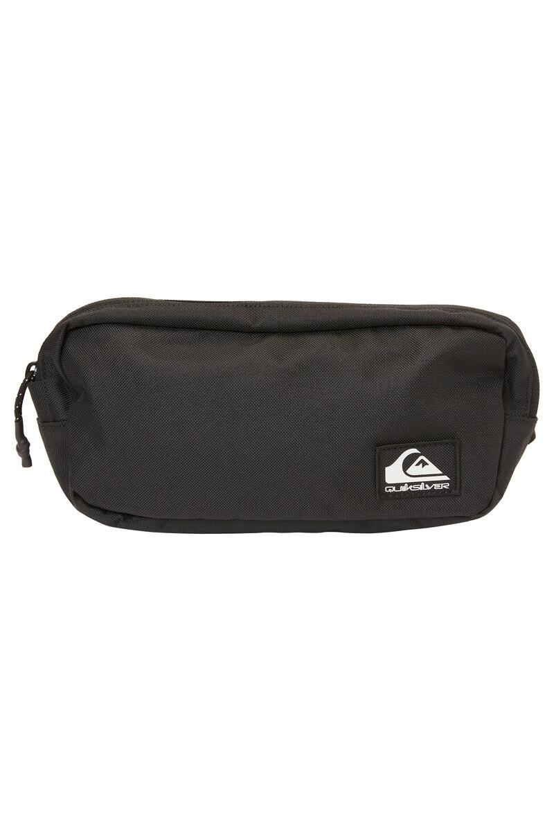 women'secret Riñonera para Hombre