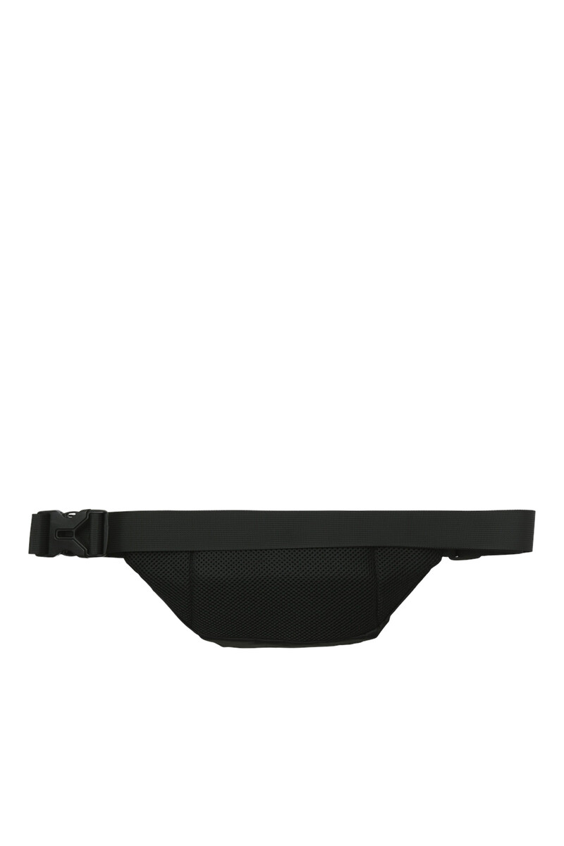 Women'secret Riñonera Regulable