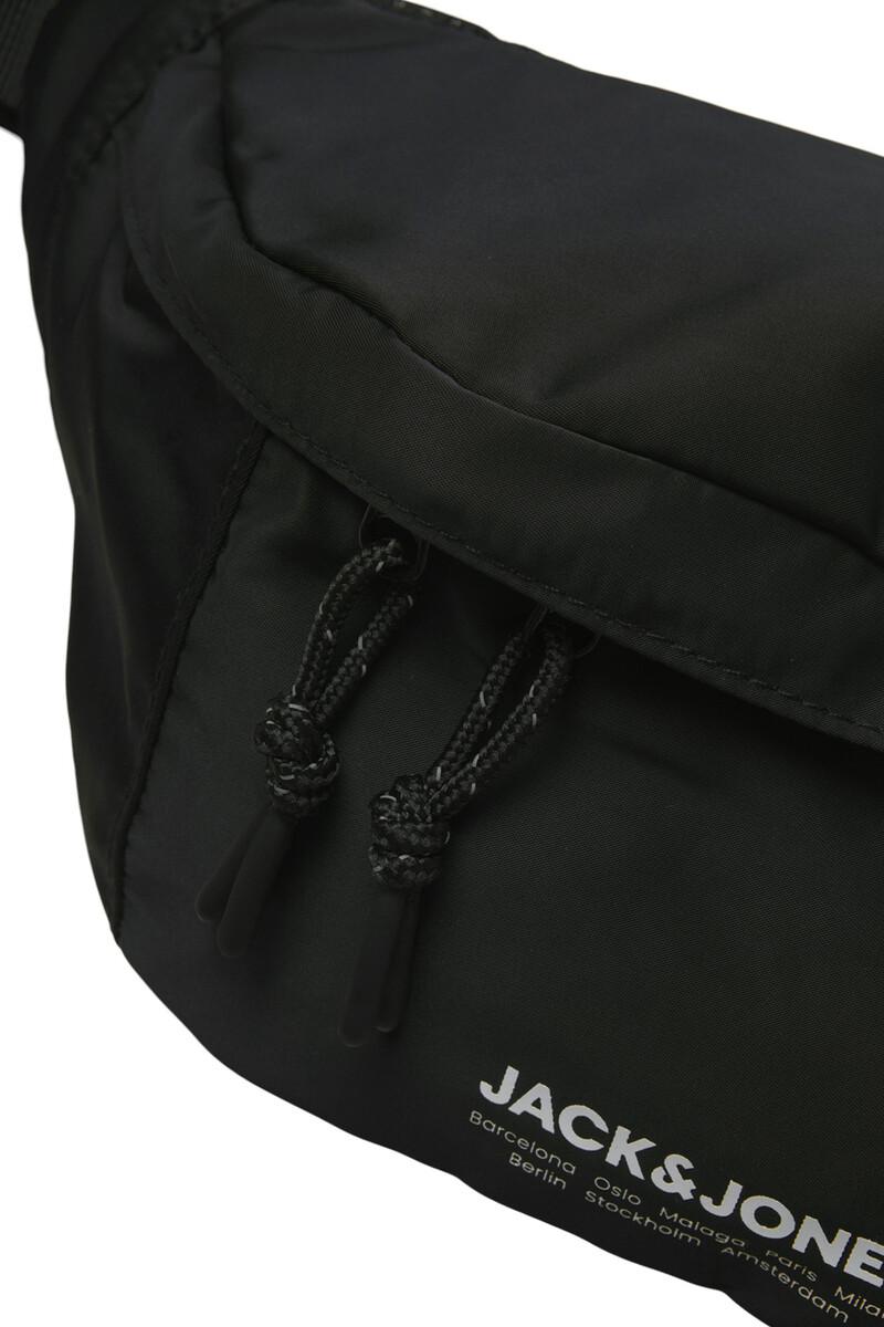 Women'secret Riñonera Regulable