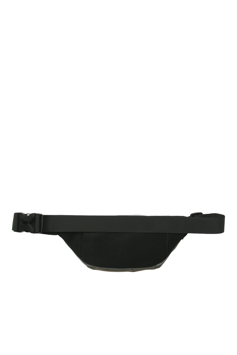 Women'secret Riñonera Regulable