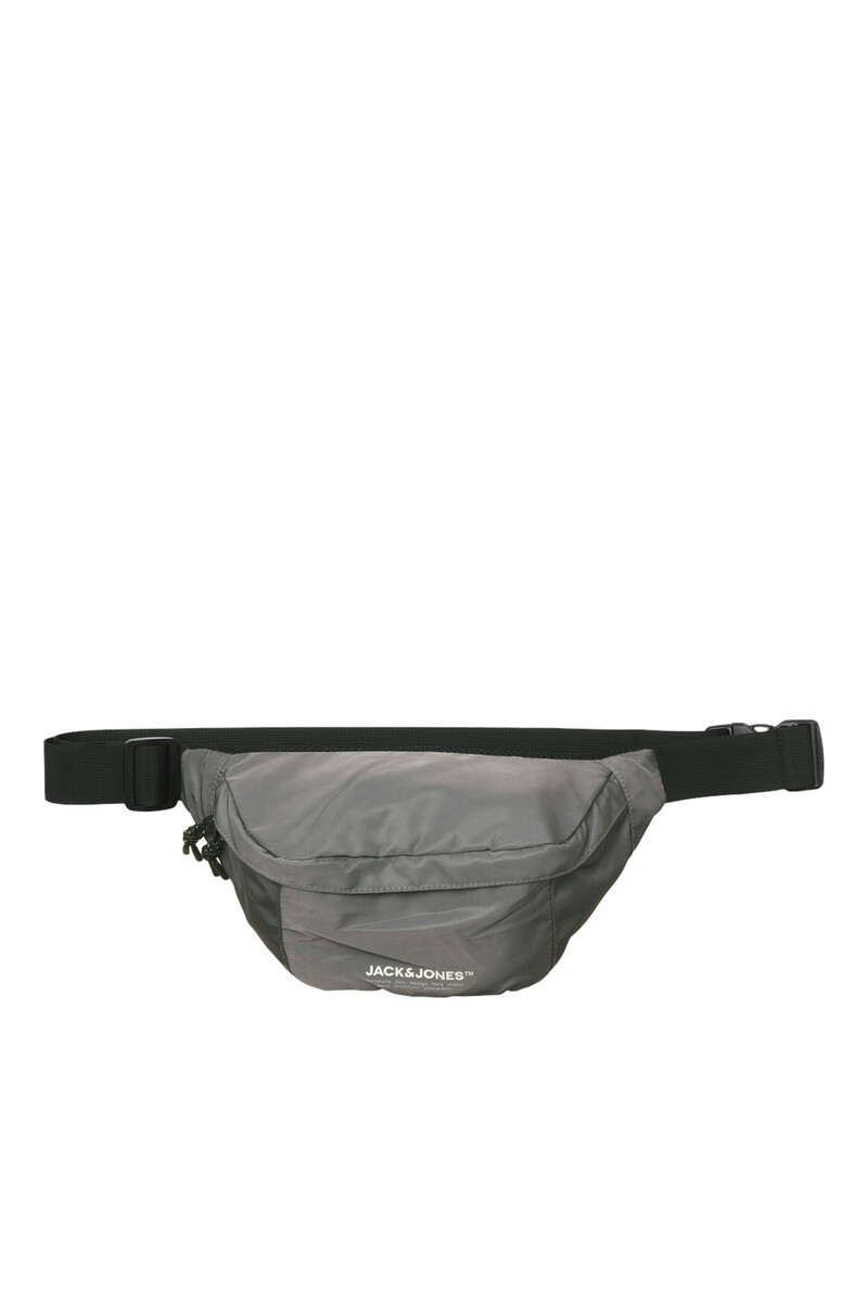 women'secret Riñonera regulable